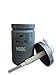 Johnny B MODE Authentic Hair Styling Gel Extra Firm With PUMP 32 Oz