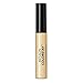 Revlon Concealer Stick, ColorStay 24 Hour Color Correcting Face Makeup, Longwear Full Coverage with Radiant Finish, 015 Light, 0.25 Oz