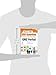 McGraw-Hill Education 500 GRE Verbal Questions to Know by Test Day (McGraw-Hill Education 500 Questions)