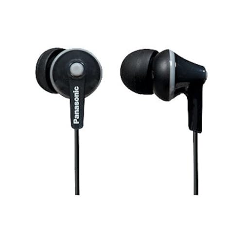buy trending gifts related to Electronics share your prducts that are Earbud Headphones, under $20