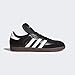 adidas Originals Women's Adilette Slide Shoes