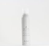 Drybar Detox Dry Shampoo for Brunettes 3.5 oz