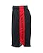 Under Armour UA Eliminator YSM Black