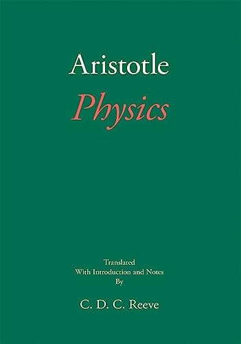 Physics: Ross, David: 9780198141099: Amazon.com: Books