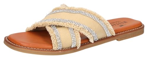 Mustang 1519-705-429