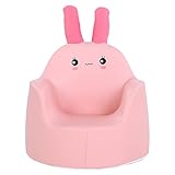 Baby Sofa, Rabbit Chair, Kids Sofa, Children