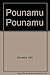 Pounamu Pounamu by 