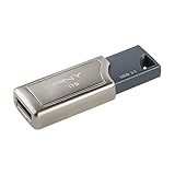 PNY 1TB PRO Elite USB 3.1 Flash Drive - 400MB/s