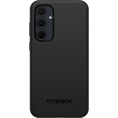 OtterBox Samsung Galaxy A35 Commuter Lite Case