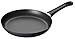Scanpan Classic 10 1/4 inch Nonstick Fry Pan – Compatible with Gas and Electric Stovetops, Metal Utensil Safe, Oven Safe to 500°F, Dishwasher Safe