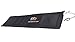 Powerblanket MD0310 Heated Concrete Blanket - 3' x 10' Heated Dimensions - 4' x 11' Finished Dimensions