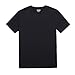 Men's Short Sleeve Light Weight Dri-Balance Tee
