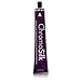Pravana ChromaSilk Hair Color - 4.4 / 4C Copper Brown