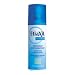 Etiaxil Daily Anti-Perspirant Armpits Deodorant Spray 100ml