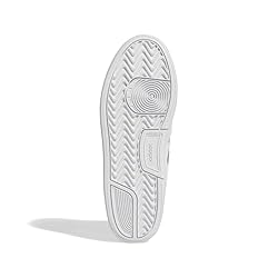 adidas Women's Break Start Bold