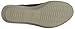 Clarks Women's Reedly Salene Wedge Sandal