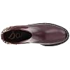 Sam-Edelman-Womens-Dover-Chelsea-Boot