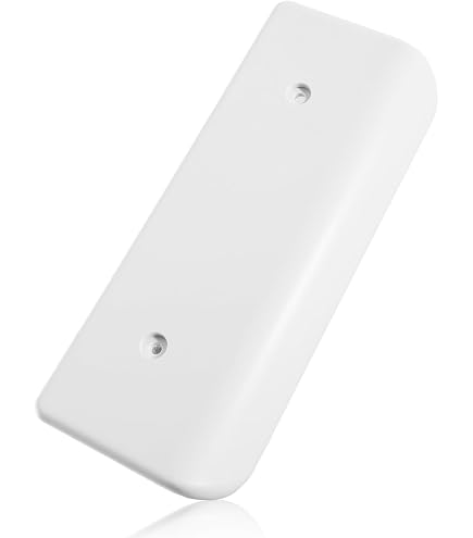 Amazon.com: Whirlpool WP67005140 Genuine OEM Refrigerator Freezer