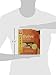 The Honest Kitchen Dehydrated Limited Ingredient Chicken Dog Food, 4 lb Box