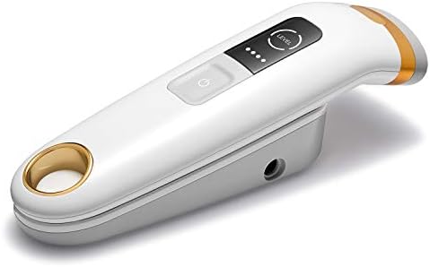 美顔器 コスビューティー RF美顔器 ラディアンス COSBEAUTY RF Radiance CB-042 ラジオ波 1年保証 肌引き締め 日本製