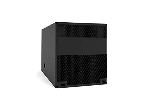 1 WhisperKOOL+Extreme+5000ti+Cellar+Cooling
