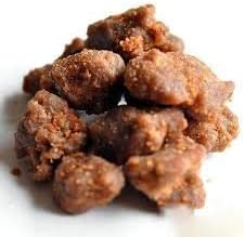 Goup Premium Quality Whole Asafetida Asafoetida Heeng
