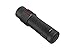 Sena PT10-01 Prism Tube 4.0 Action Camera