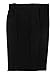 Avery Hill Boys Formal 5 Piece Suit with Shirt and Vest