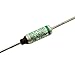 NEC SF240E SEFUSE Cutoffs NEC Thermal Fuse 240C 240 Degree 10A 250V (pack of 5)