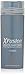XFusion Keratin Hair Fibers - Black (Large Size 28g)