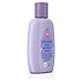 Johnson's Bedtime Baby Bath, 3.0 Fl. Oz
