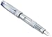 PILOT Iro-Ai Fine-Nib Transparent Blue Body Fountain Pen (FPRN-350R-TLF)