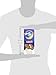 Moon Pie Chocolate Mini Pies - 6 Ct [Pack of 3]