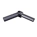 Body-Solid Tools Landmine Pivot Plate, Olympic, One Size