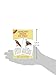 Learning About Birds of Prey (Dover Little Activity Books: Animals)