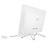 2019 HP 23.8″ FHD All in One Desktop Computer, 8th Gen Intel Core i3-8130U up to 3.40GHz (Beat i5-7200U), 8GB DDR4 RAM, 1TB 7200 rpm HDD, DVDRW, 802.11ac WIFI, Bluetooth 4.2, USB 3.1, HDMI, Windows 10thumb 3