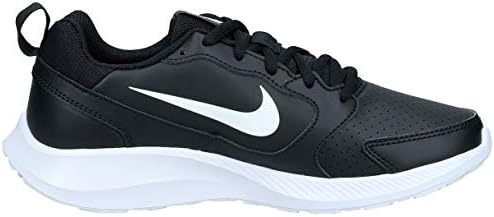 nike todos ladies trainers