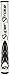 Super Stroke Mid Slim 2.0 Putter Grip, Black