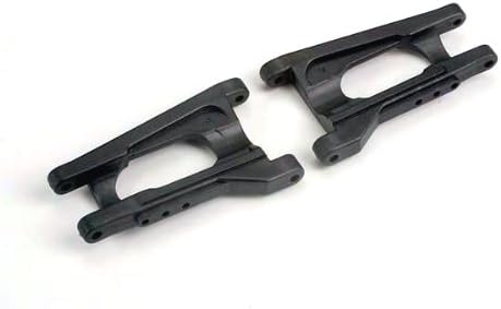 traxxas bandit amazon