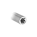 DT Swiss Proline nipple wrench for hidden torx nipples