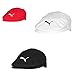 Puma Golf 2018 Kid's Driver Hat (One Size)