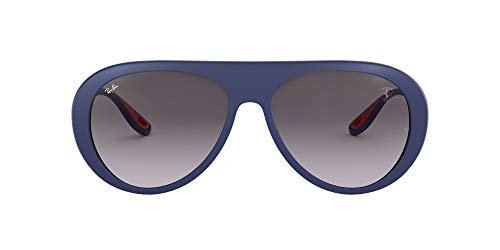 ray ban rb4310m