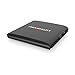 Android Mini PC NEXSMART D32 Android 5.1 TV Box RK3299 Quad Core 1G 8G 4K Ultra HD Player Support 2.4G WIFI Set Top Box with Learning Remote