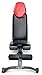 Bowflex SelectTech 5.1 Adjustable Bench