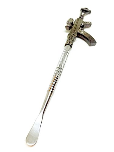 2 Arsenal+Tools+AK+47+Carving+Tool