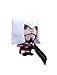 Assassin's Creed Deformed Ezio Plush
