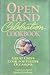 The Open Hand Celebration Cookbook: Great Chefs Cook for Festive Occasions by 