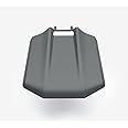 Mammotion Garage for LUBA 2 (2024) Series Robotic Lawn Mowers, Fits for LUBA 2 AWD 5000, LUBA 2 AWD 5000H, LUBA 2 AWD 10000H