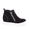 Steve-Madden-Womens-Wedgie-Sneaker