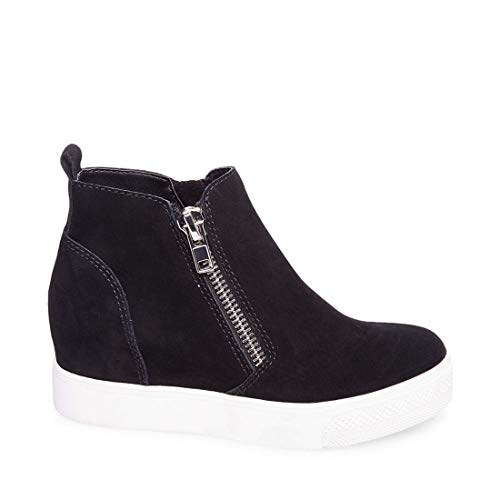 steve madden Women